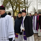 zdjęcie nr 42