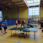 Mistrzostwa Gminy Kościan w Tenisie Stołowym (12)