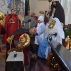 zdjęcie nr 76