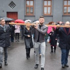 Droga Krzyżowa Śmigiel 2023 (1)