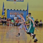 zdjęcie nr 9