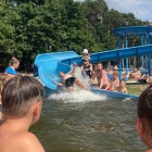 zdjęcie nr 4