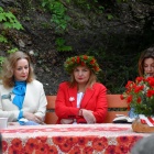 zdjęcie nr 21