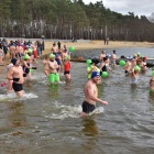 zdjęcie nr 23