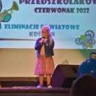 zdjęcie nr 15