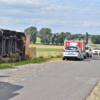 zdjęcie nr 21