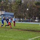 zdjęcie nr 6