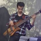 Grzegorz Hyży i Substytut, Dni Kościana 2019 (4)