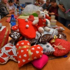 Kościański Uniwersytet Międzypokoleniowy (1)