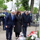 zdjęcie nr 15
