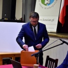 zdjęcie nr 16