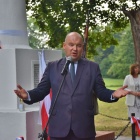 zdjęcie nr 13