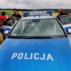 Poszukiwania mieszkańca Łagiewnik (5)