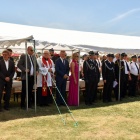 zdjęcie nr 20