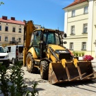 zdjęcie nr 13