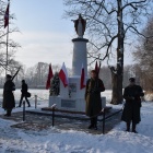 zdjęcie nr 20
