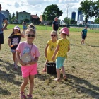 Festiwal baniek mydlanych i kolorów, Kościan 2021 (4)