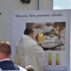 zdjęcie nr 69