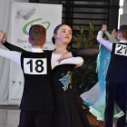 zdjęcie nr 30