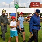 zdjęcie nr 13