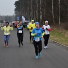 zdjęcie nr 62