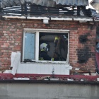 zdjęcie nr 31