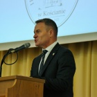 zdjęcie nr 15