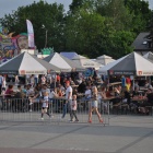 zdjęcie nr 66