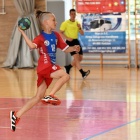zdjęcie nr 31