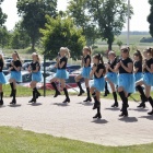 zdjęcie nr 24