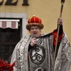 zdjęcie nr 53