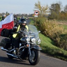 zdjęcie nr 25