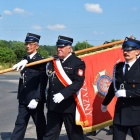 100 lat OSP Gryżyna (3)