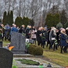 zdjęcie nr 32
