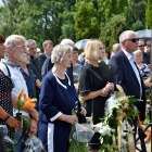 zdjęcie nr 47