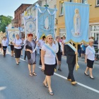 zdjęcie nr 13