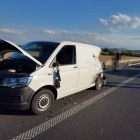 Nie zauważył busa (4)