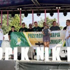 zdjęcie nr 59