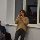 zdjęcie nr 16