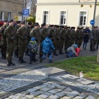 zdjęcie nr 46