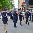 Rocznica uchwalenia Konstytucji 3 Maja (2)