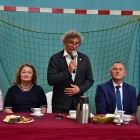 zdjęcie nr 1