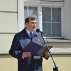 zdjęcie nr 30