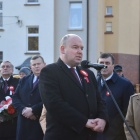 zdjęcie nr 18