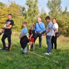 zdjęcie nr 39