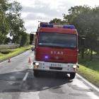 zdjęcie nr 9