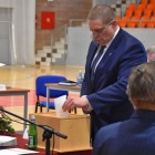 zdjęcie nr 9