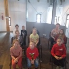 Ferie na sportowo w gminie Kościan (3)
