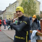 zdjęcie nr 19