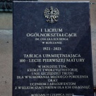 zdjęcie nr 56